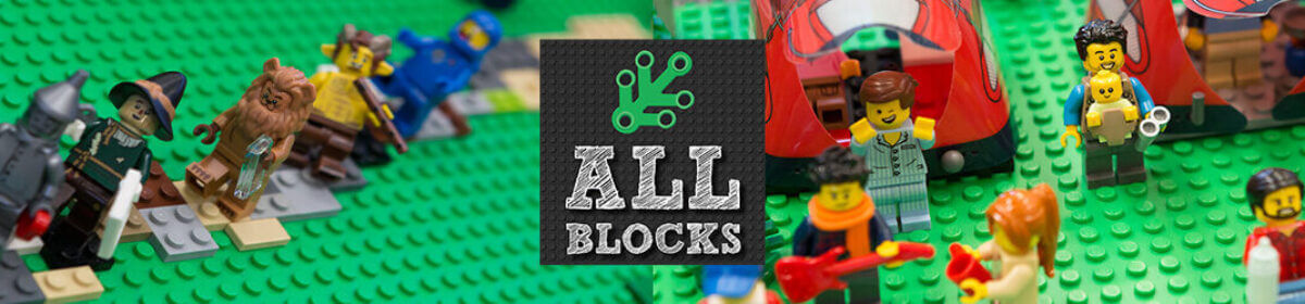 All Blocks