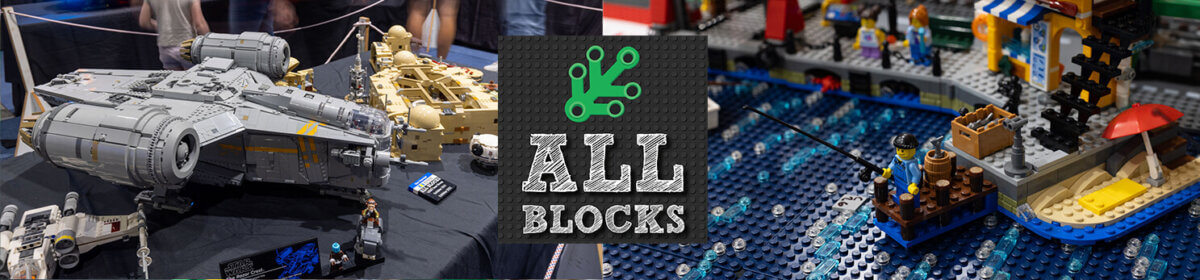 All Blocks